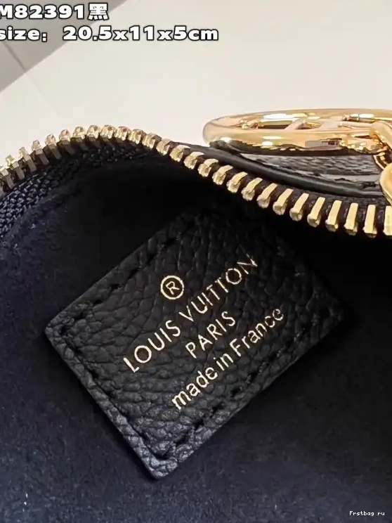 Frstbag ru LOUIS VUITTON Moon Mini 0511